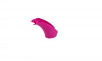 S540209501_Pistol grip SFT traditional telemagenta.jpg